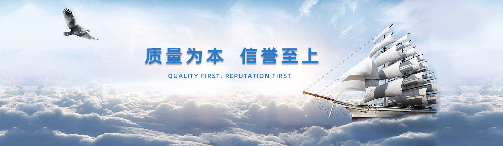 蠡县分气缸厂家|蠡县分汽包|蠡县蒸汽分气缸|蠡县锅炉分汽缸|蠡县分汽缸