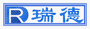 蠡县分气缸厂家|蠡县分汽包|蠡县蒸汽分气缸|蠡县锅炉分汽缸|蠡县分汽缸